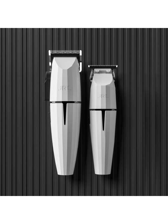JRL Ghost Collection 1 - Clipper & Trimmer JRL Ghost Collection 1 - Clipper & Trimmer