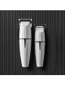 JRL Ghost Collection 1 - Clipper & Trimmer JRL Ghost Collection 1 - Clipper & Trimmer