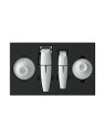 JRL Ghost Collection 1 - Clipper & Trimmer JRL Ghost Collection 1 - Clipper & Trimmer