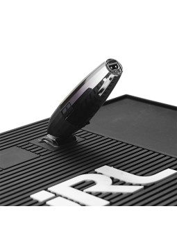 JRL Large Magnetic Mat