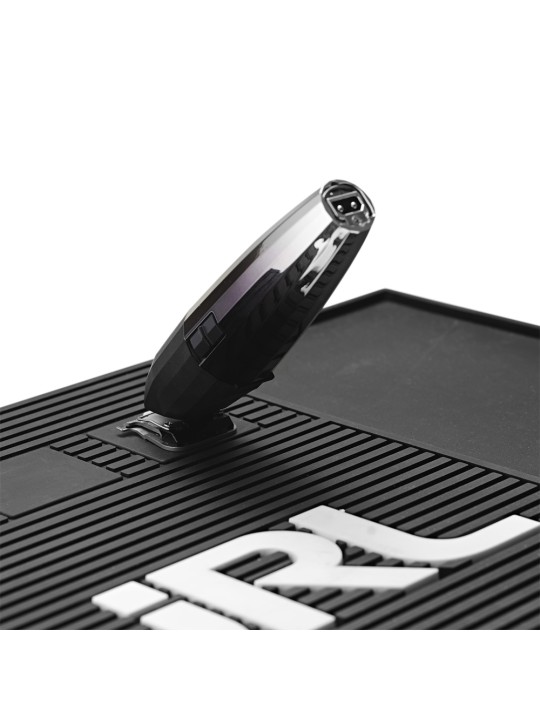 JRL Large Magnetic Mat