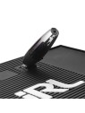 JRL Large Magnetic Mat