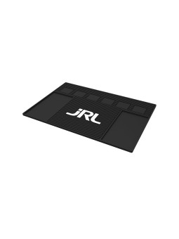 JRL Suur magneetiline matt