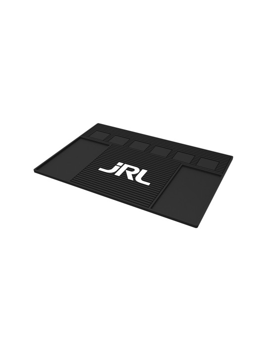JRL Suur magneetiline matt