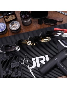 JRL Large Magnetic Mat