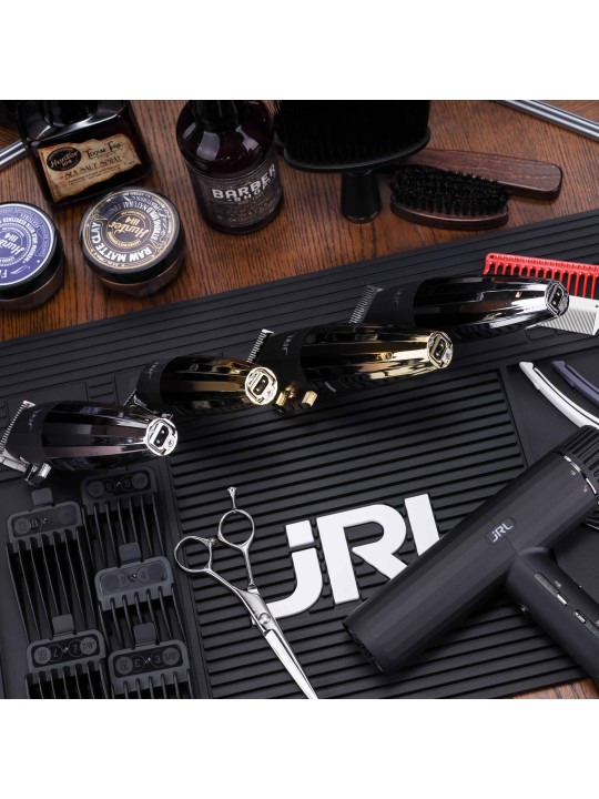 JRL Large Magnetic Mat