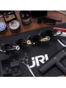 JRL Large Magnetic Mat