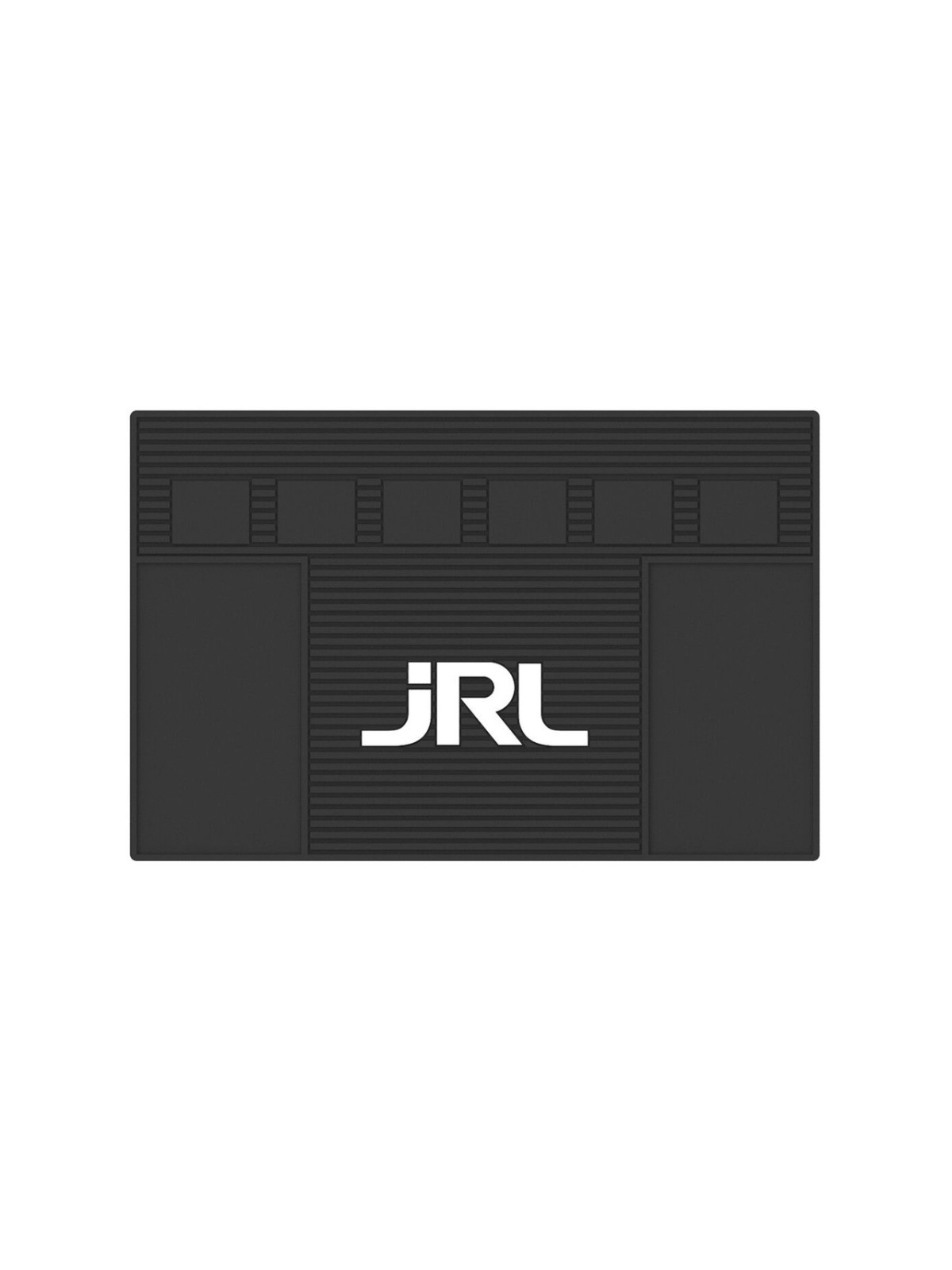 JRL Large Magnetic Mat JRL Large Magnetic Mat