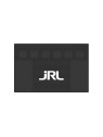 JRL Large Magnetic Mat