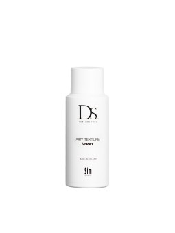 Sim Sensitive DS Airy Texture Spray