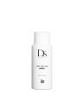 Sim Sensitive DS Airy Texture Spray
