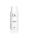 Sim Sensitive DS Dry Shampoo