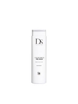 Sim Sensitive DS Color Shield Pre Wash