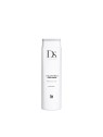 Sim Sensitive DS Color Shield Pre Wash