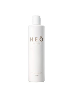 HEÖ Hydra Shampoo