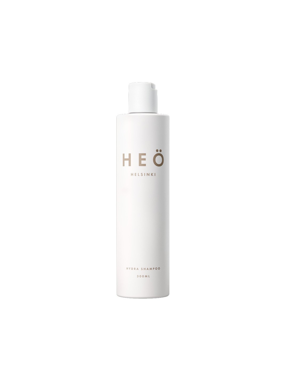 HEÖ Hydra Shampoo HEÖ Hydra Shampoo