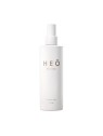 HEÖ Hydra Mist