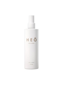 HEÖ Salt Spray