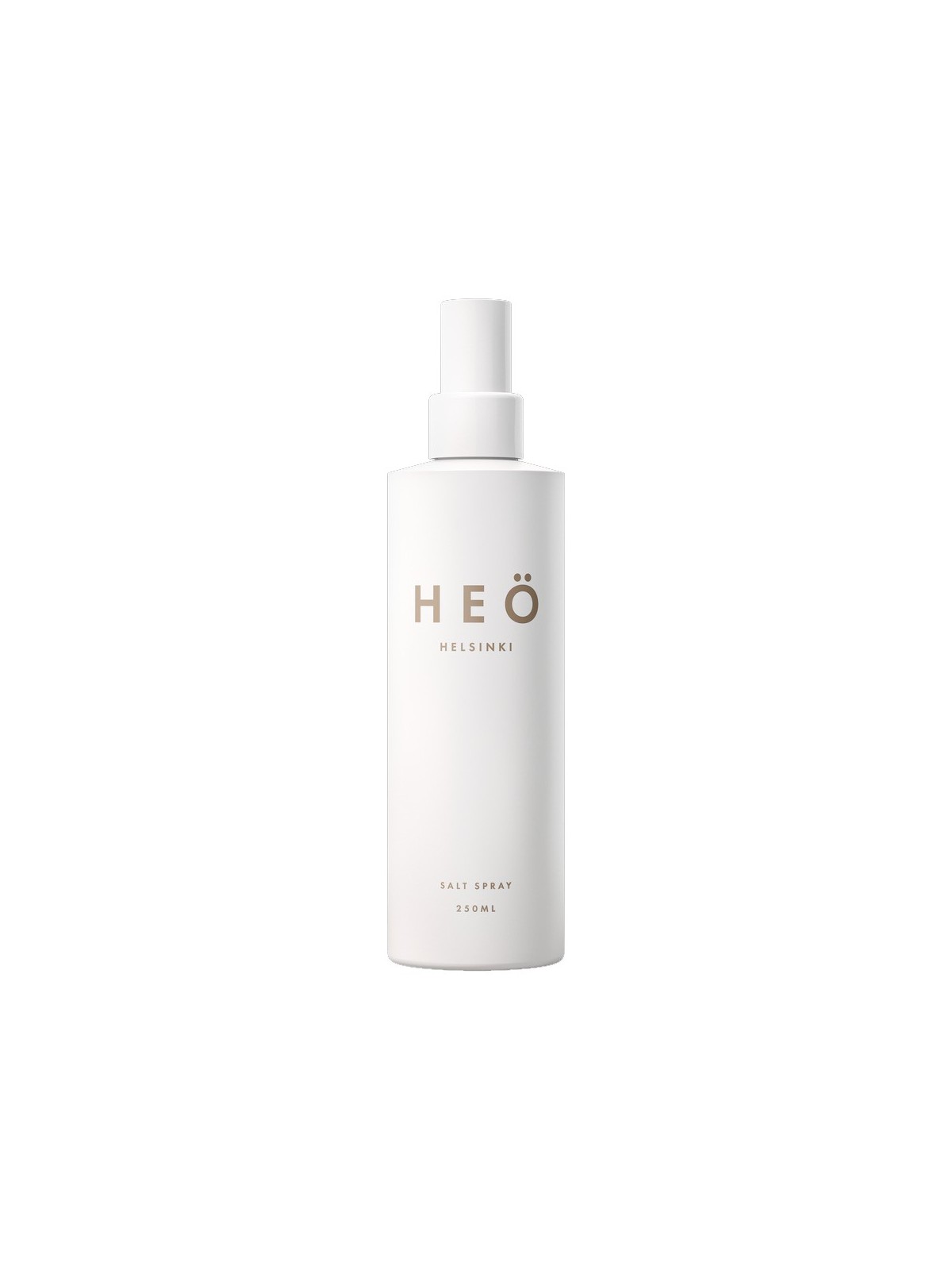 HEÖ Salt Spray HEÖ Salt Spray