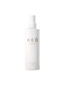 HEÖ Salt Spray