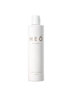 HEÖ Cleansing Conditioner