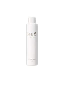 HEÖ Hairspray Light