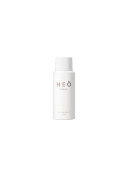 HEÖ Hairspray Strong