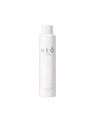 HEÖ Hairspray Strong