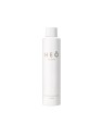 HEÖ Hairspray Super Strong