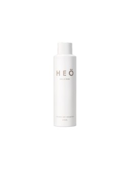 HEÖ Volume Dry Shampoo