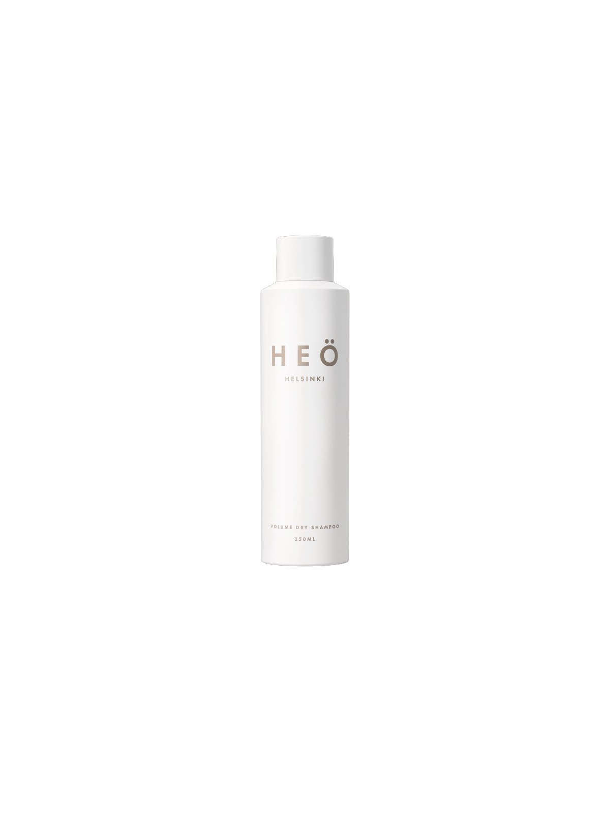 HEÖ Volume Dry Shampoo HEÖ Volume Dry Shampoo