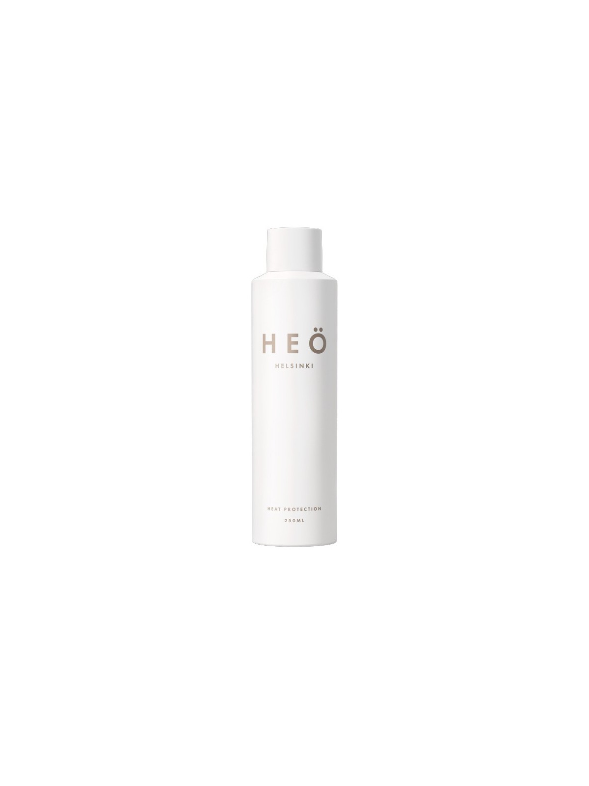HEÖ Heat Protection