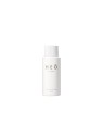 HEÖ Dry Shampoo Light