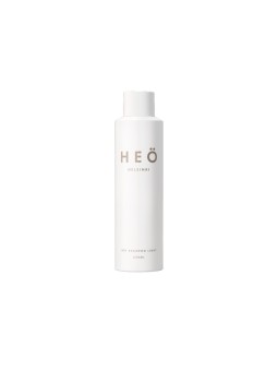 HEÖ Dry Shampoo Light