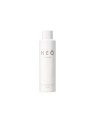 HEÖ Dry Shampoo Light
