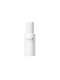 HEÖ Styling Mousse