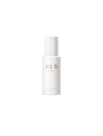 HEÖ Styling Mousse