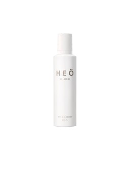 HEÖ Styling Mousse