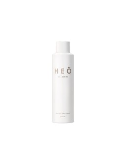 HEÖ Dry Boost Spray
