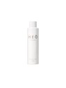 HEÖ Dry Boost Spray