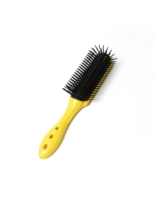 Y.S. Park T09 Straight Air Styler föönihari Y.S. Park T09 Straight Air Styler föönihari