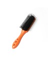 Y.S. Park T09 Straight Air Styler föönihari Y.S. Park T09 Straight Air Styler föönihari
