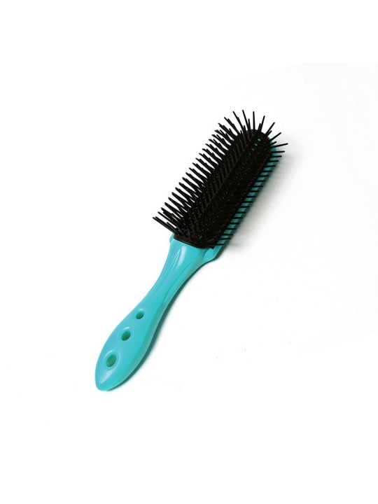 Y.S. Park T09 Straight Air Styler föönihari Y.S. Park T09 Straight Air Styler föönihari