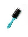 Y.S. Park T09 Straight Air Styler föönihari Y.S. Park T09 Straight Air Styler föönihari