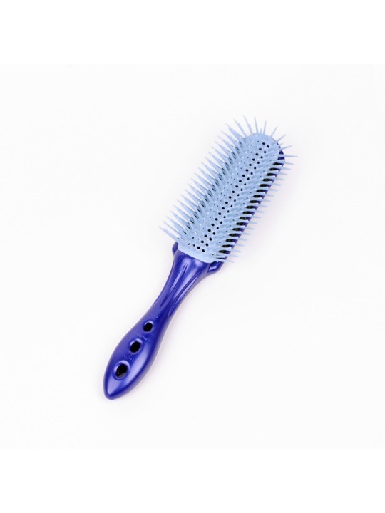 Y.S. Park T09 Straight Air Styler