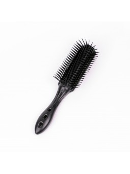 Y.S. Park T09 Straight Air Styler föönihari