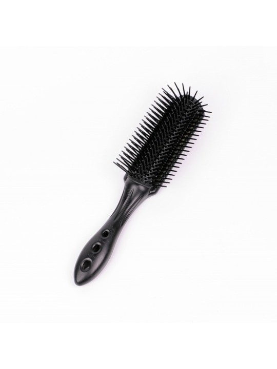 Y.S. Park T09 Straight Air Styler föönihari Y.S. Park T09 Straight Air Styler föönihari