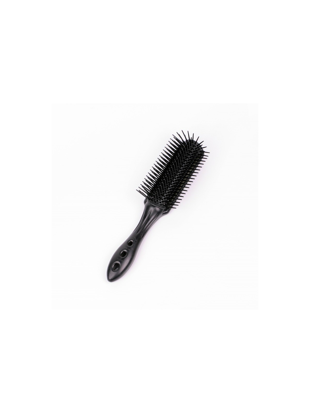 Y.S. Park T09 Straight Air Styler föönihari