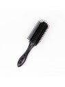 Y.S. Park T09 Straight Air Styler föönihari Y.S. Park T09 Straight Air Styler föönihari
