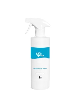 Sim Desispray Disinfection Spray